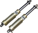 VINTCO Air Shocks - 14.75 inch KSHOCK14.75 for Classic Suspension Adjustment