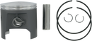 WSM Piston Kit - 83.50 mm for Polaris Engines - Part Number 50-306-05PK