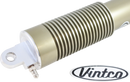 VINTCO Air Shocks - 15.5" KSHOCK15.5 for Classic and Custom Vehicles