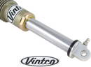 VINTCO Air Shocks - 15.5" KSHOCK15.5 for Classic and Custom Vehicles