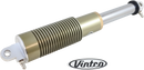 VINTCO Air Shocks - 15.75 inch KSHOCK15.75 for Classic Suspension Adjustment