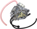 MOOSE OFFROAD Replacement Carburetor - Arctic Cat 200-1518-PU