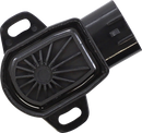 MOOSE OFFROAD Throttle Position Sensor - Polaris 100-1375-PU