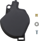 MOOSE OFFROAD Replacement Carburetor - Arctic Cat 200-1518-PU