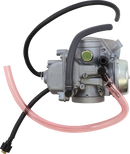 MOOSE OFFROAD Replacement Carburetor - Arctic Cat 200-1518-PU