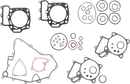 MOOSE OFFROAD Complete Motor Gasket Kit - Kawasaki 808883mse