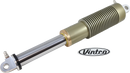 VINTCO Air Shocks - 16.25 Inch KSHOCK16.25 for Classic Vehicle Suspension