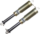 VINTCO Air Shocks - 17.0 Inch KSHOCK17.0 for Classic Suspension Adjustment