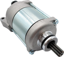 RICK'S MOTORSPORT ELECTRIC Starter - Honda 61-140