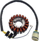 RICK'S MOTORSPORT ELECTRIC Stator - Honda 21-650