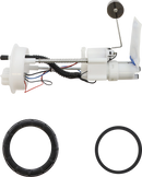 MOOSE OFFROAD Fuel Pump Module - Polaris 100-3428-PU