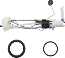 MOOSE OFFROAD Fuel Pump Module - Polaris 100-3429-PU