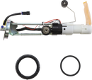 MOOSE OFFROAD Fuel Pump Module - Polaris 100-3476-PU