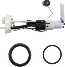 MOOSE OFFROAD Fuel Pump Module - Polaris 100-3474-PU