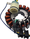 RICK'S MOTORSPORT ELECTRIC Stator - Honda 21-650