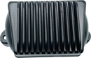 RICK'S MOTORSPORT ELECTRIC Regulator/Rectifier - Harley Davidson 10-904B