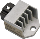 RICK'S MOTORSPORT ELECTRIC Regulator/Rectifier - Honda 10-174