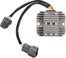 RICK'S MOTORSPORT ELECTRIC Regulator/Rectifier - Yamaha 10-447