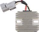 RICK'S MOTORSPORT ELECTRIC Regulator/Rectifier - Yamaha 10-446