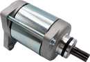 RICK'S MOTORSPORT ELECTRIC Starter - Honda 61-141