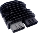 RICK'S MOTORSPORT ELECTRIC Regulator/Rectifier - Suzuki 10-251