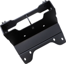 MOOSE OFFROAD RM5 Plow Mount - CF Moto 4466PF