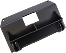 MOOSE OFFROAD RM5 Plow Mount - Polaris 4438PF