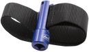 MOTION PRO Wrench Strap - Oil Filter 08-0726