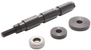 MOTION PRO Swingarm Bearing Tool 08-0213