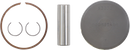 WISECO Piston Kit - 54.00 mm - Yamaha 900M05400