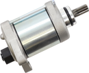 RICK'S MOTORSPORT ELECTRIC Starter - Honda 61-141