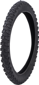 MOOSE OFFROAD RS-16 E-Bike Tire - 16" - Front/Rear X01-W9902