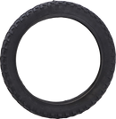 MOOSE OFFROAD RS-16 E-Bike Tire - 16" - Front/Rear X01-W9902