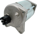RICK'S MOTORSPORT ELECTRIC Starter - Honda 61-141