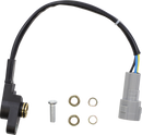 MOOSE OFFROAD Throttle Position Sensor - Polaris 100-1376-PU