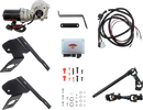 MOOSE OFFROAD Electric Power Steering Kit - Gator PEPS-6001