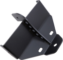 MOOSE OFFROAD RM5 Hitch - Ball Mount 4411PF