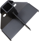 MOOSE OFFROAD RM5 Hitch - 2" Receiver - Raised 4412PF