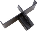 MOOSE OFFROAD RM5 Hitch - 2" Receiver - Lower 4413PF
