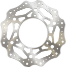 MOOSE OFFROAD RFX Rotor - Front - Gas Gas/Husqvarna/KTM FXBD 50300 55NP