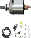 MOOSE OFFROAD Starter - Kawasaki M-70-605