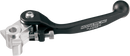 MOOSE OFFROAD Flex Brake Lever by ARC - Black BR-801