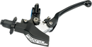 MOOSE OFFROAD DC-8 Clutch Assembly by ARC - Black CP-301