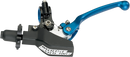 MOOSE OFFROAD DC-8 Clutch Assembly by ARC - Blue CP-302