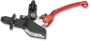 MOOSE OFFROAD DC-8 Clutch Assembly by ARC - Red CP-303