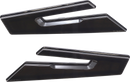 MOOSE OFFROAD Taillight - Polaris 100-3454-PU