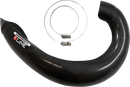 MOOSE OFFROAD Pipe Guard MPG12521