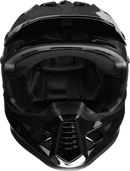 Z1R F.I. Fractal MIPS® Helmet - Iridescent XS by Z1R (Part 0110-7981)
