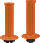 UFO Lock-On Grips - Orange MA01828