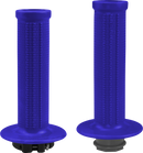 UFO Lock-On Grips - Blue MA01828